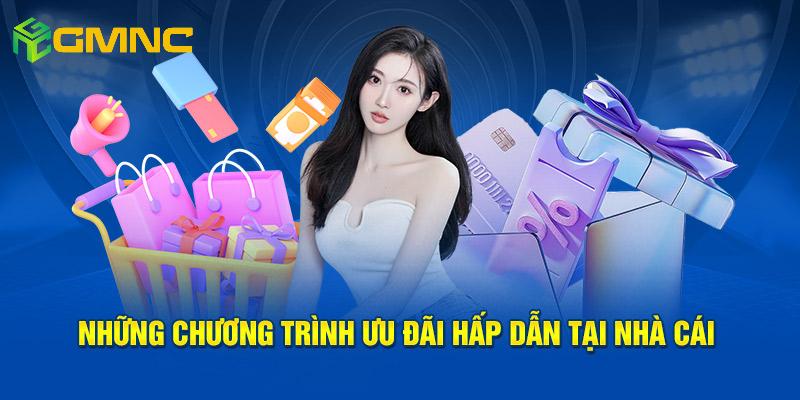 Cách thức cập nhật chương trình khuyến mãi tại top 10 nhà cái uy tín Cách thức cập nhật chương trình khuyến mãi tại top 10 nhà cái uy tín