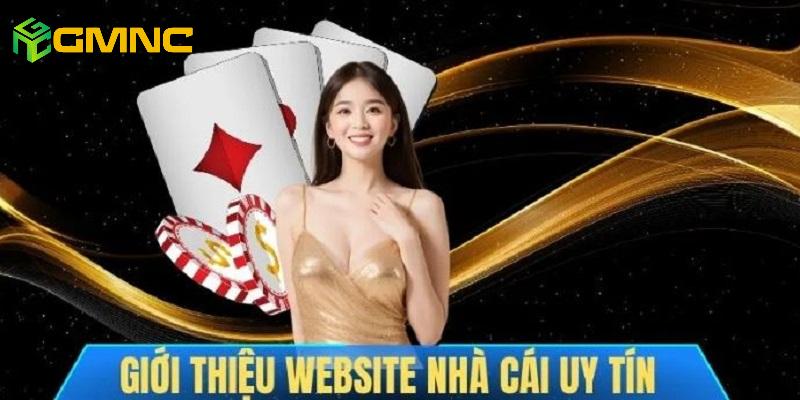 Những thông tin cơ bản cần biết về nhà cái uy tín Những thông tin cơ bản cần biết về nhà cái uy tín