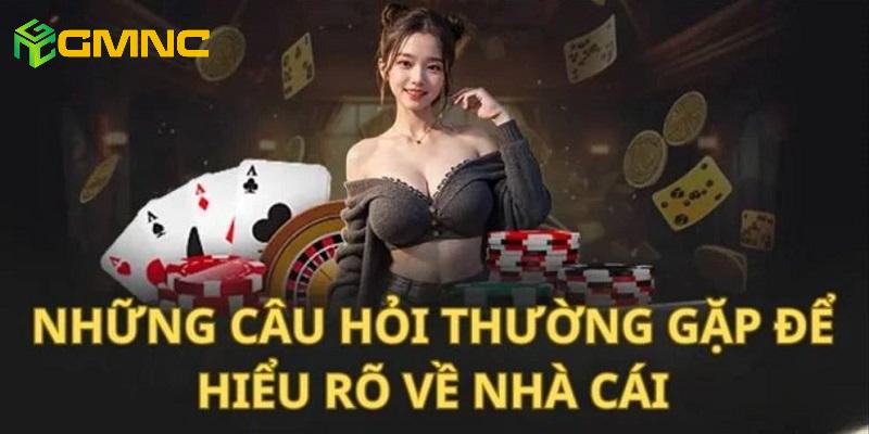 Vấn đáp về nha cai uy tin Vấn đáp về nha cai uy tin